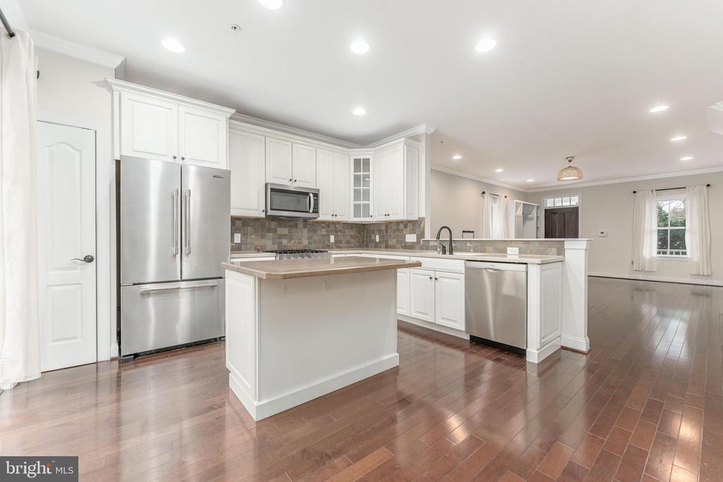 510 OLD LANCASTER ROAD
