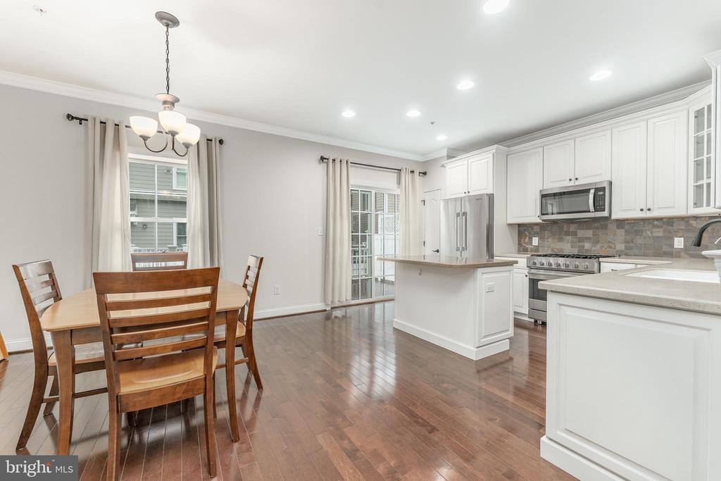 510 OLD LANCASTER ROAD