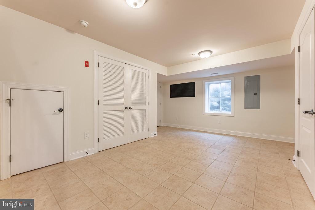 510 OLD LANCASTER ROAD