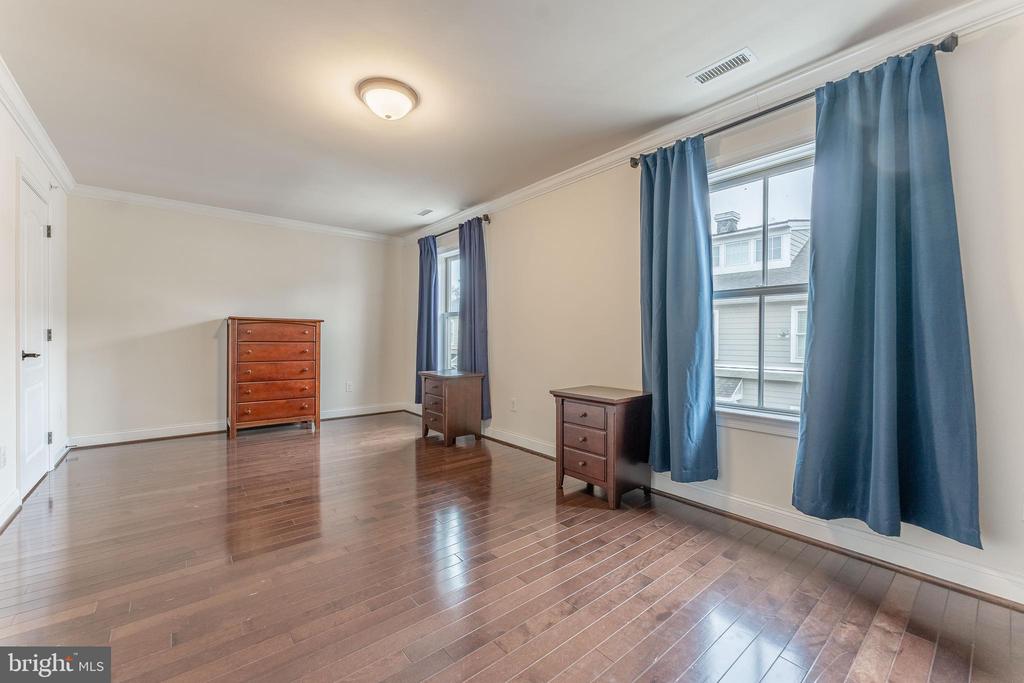510 OLD LANCASTER ROAD