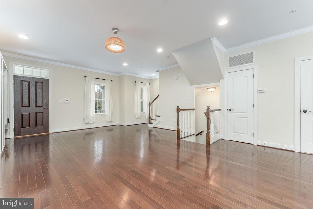 510 OLD LANCASTER ROAD