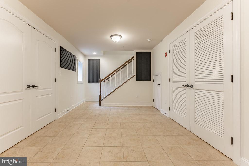 510 OLD LANCASTER ROAD