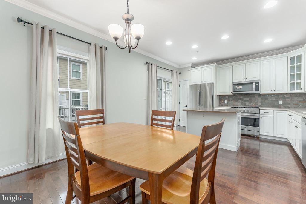 510 OLD LANCASTER ROAD