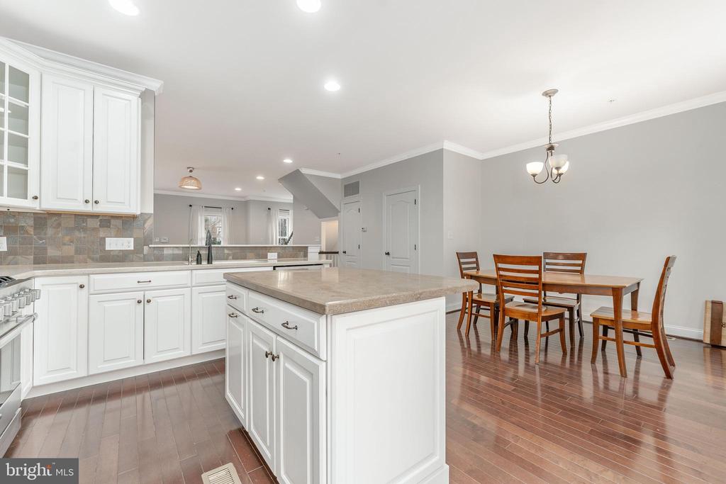 510 OLD LANCASTER ROAD
