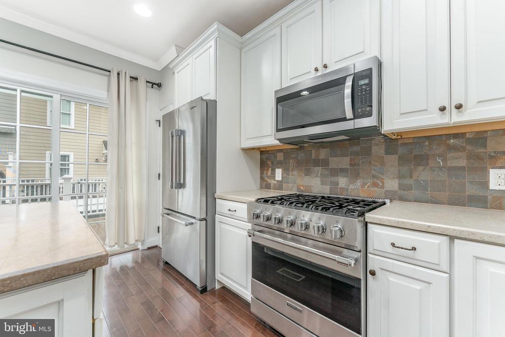 510 OLD LANCASTER ROAD