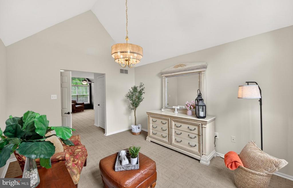 53 GREEN BRIAR DRIVE