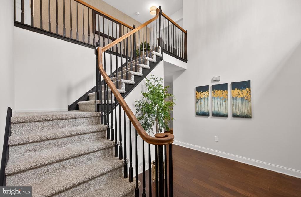 53 GREEN BRIAR DRIVE