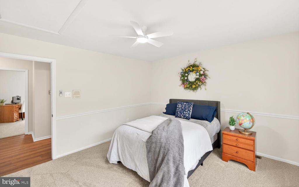 53 GREEN BRIAR DRIVE