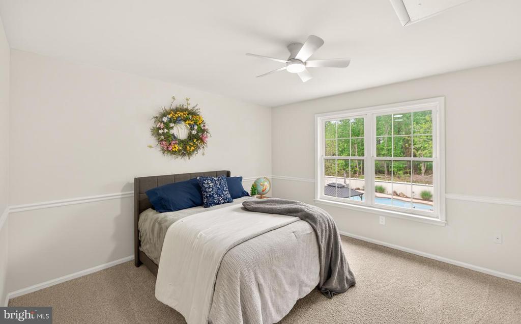 53 GREEN BRIAR DRIVE