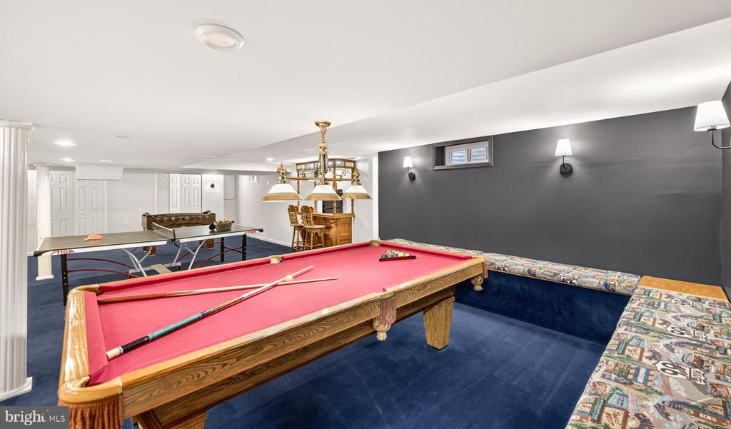 53 GREEN BRIAR DRIVE