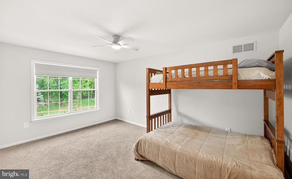 53 GREEN BRIAR DRIVE