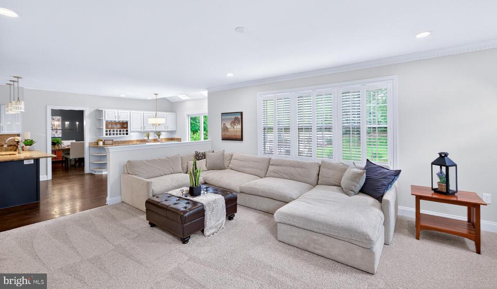 53 GREEN BRIAR DRIVE