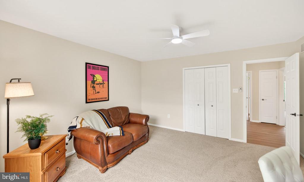 53 GREEN BRIAR DRIVE