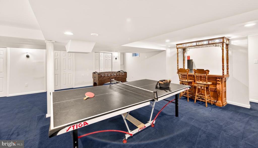 53 GREEN BRIAR DRIVE
