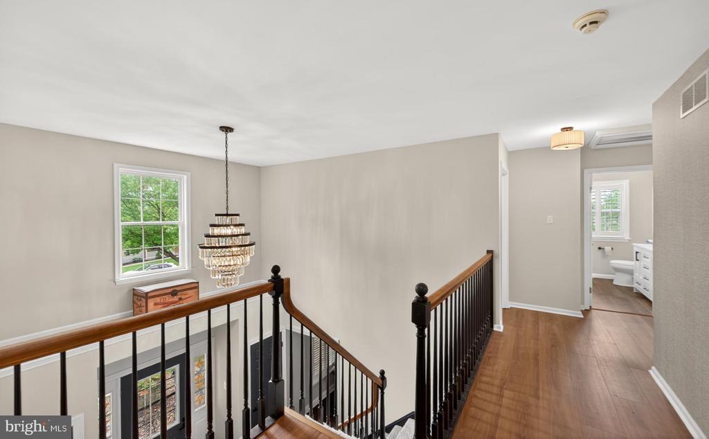 53 GREEN BRIAR DRIVE