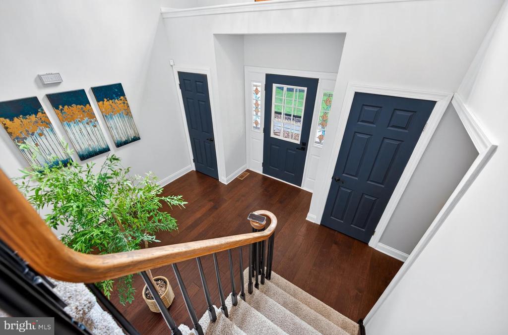 53 GREEN BRIAR DRIVE