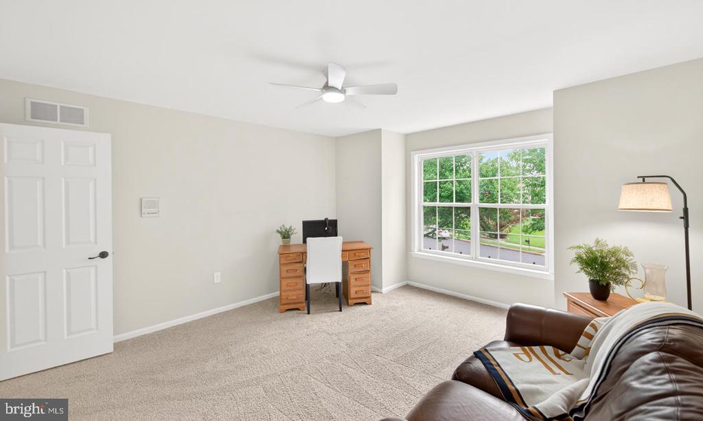 53 GREEN BRIAR DRIVE