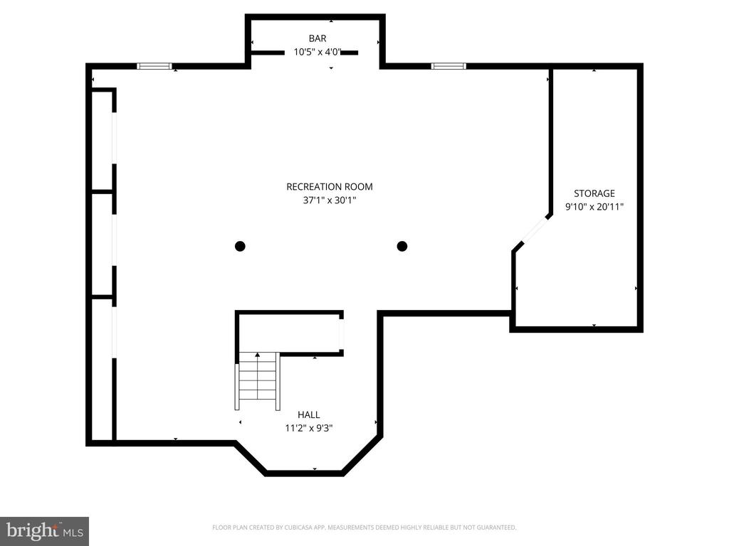 53 GREEN BRIAR DRIVE
