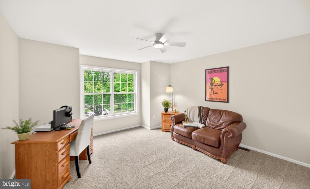 53 GREEN BRIAR DRIVE