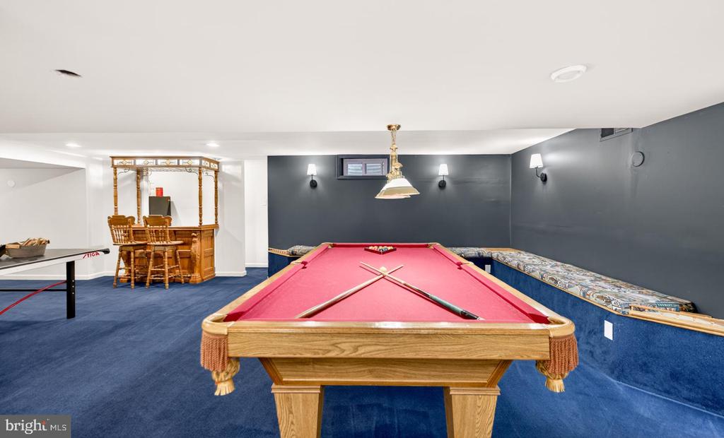 53 GREEN BRIAR DRIVE