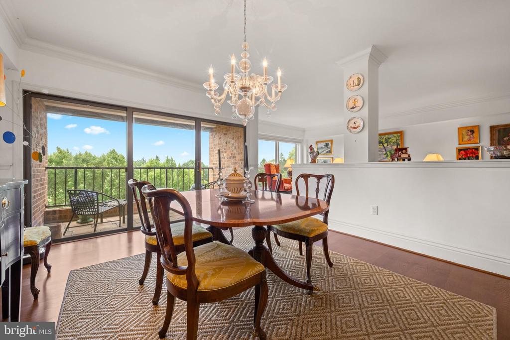 100 GRAYS LANE Unit: 506