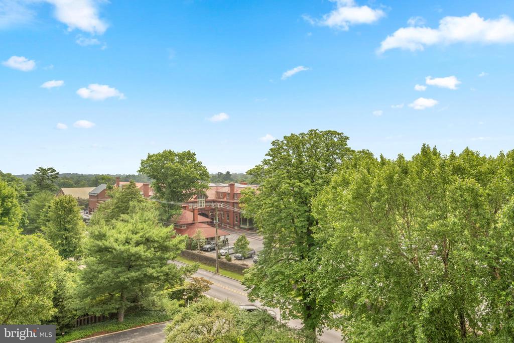 100 GRAYS LANE Unit: 506