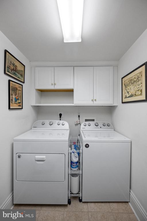 100 GRAYS LANE Unit: 506