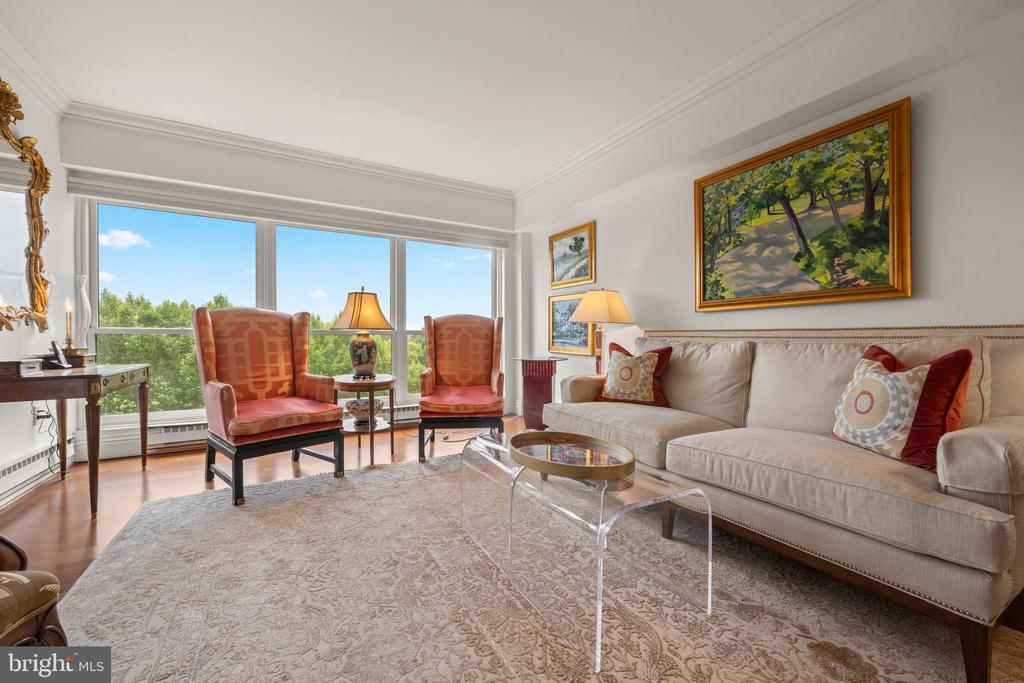 100 GRAYS LANE Unit: 506