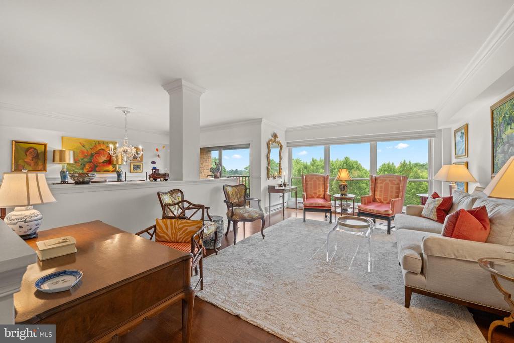 100 GRAYS LANE Unit: 506