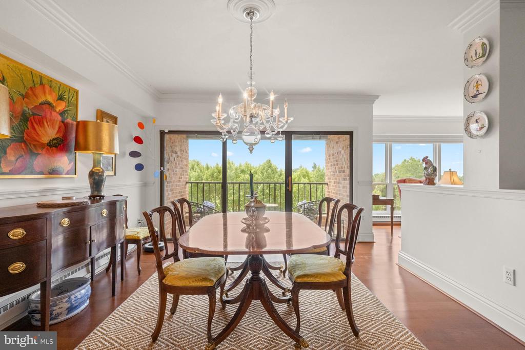 100 GRAYS LANE Unit: 506