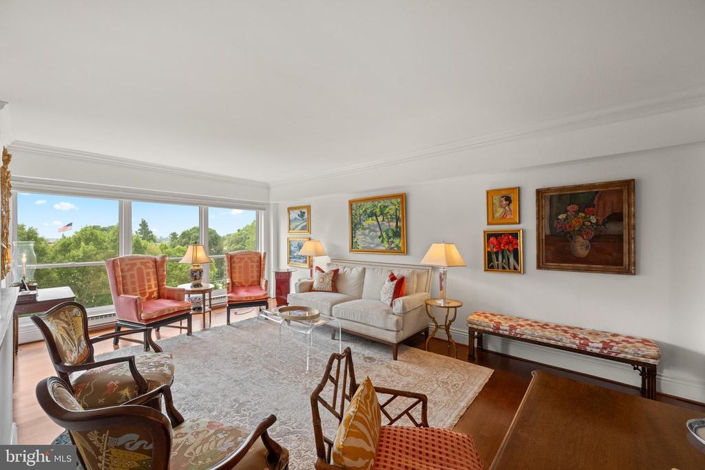 100 GRAYS LANE Unit: 506