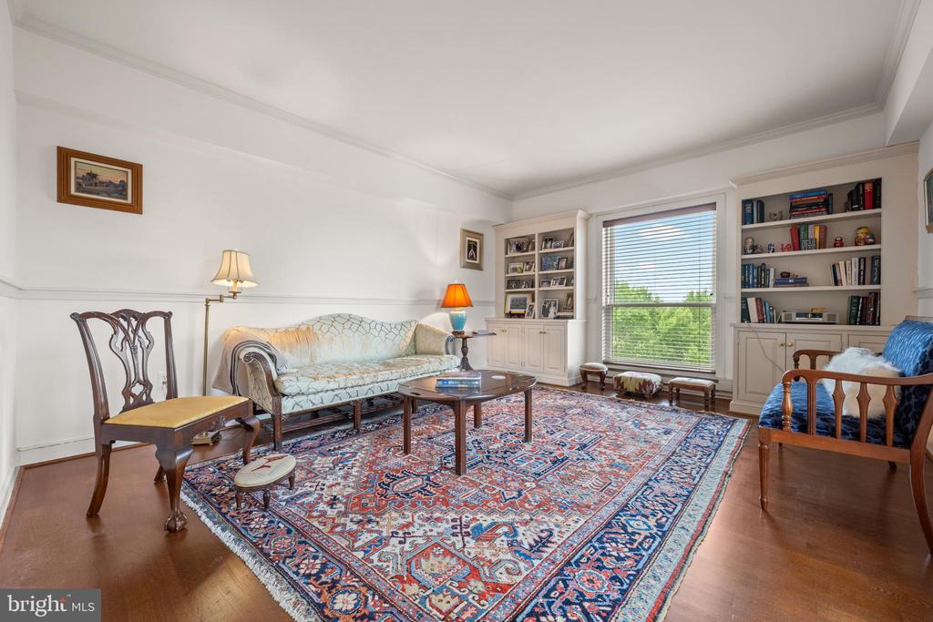 100 GRAYS LANE Unit: 506