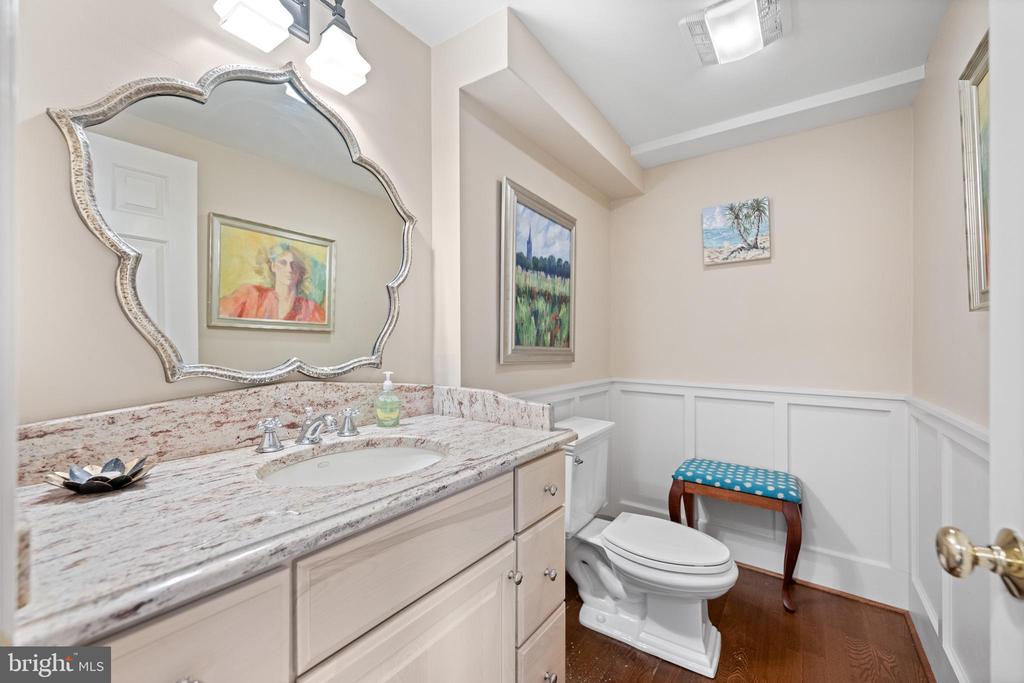 100 GRAYS LANE Unit: 506