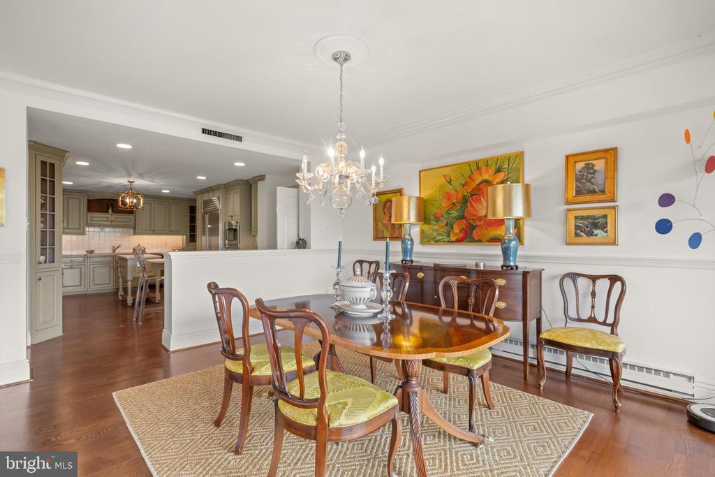 100 GRAYS LANE Unit: 506
