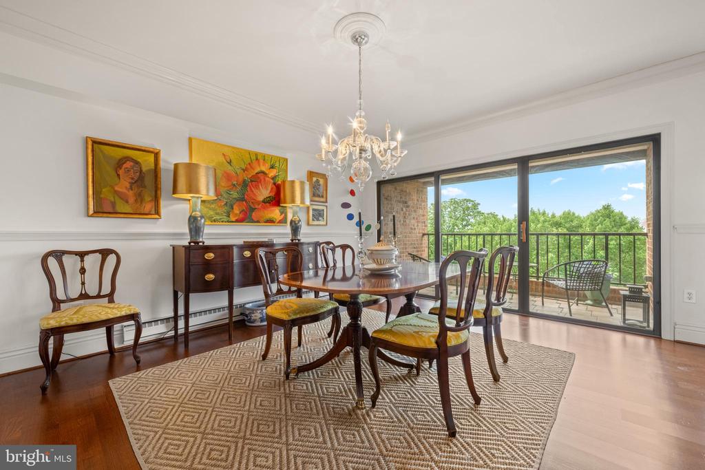 100 GRAYS LANE Unit: 506