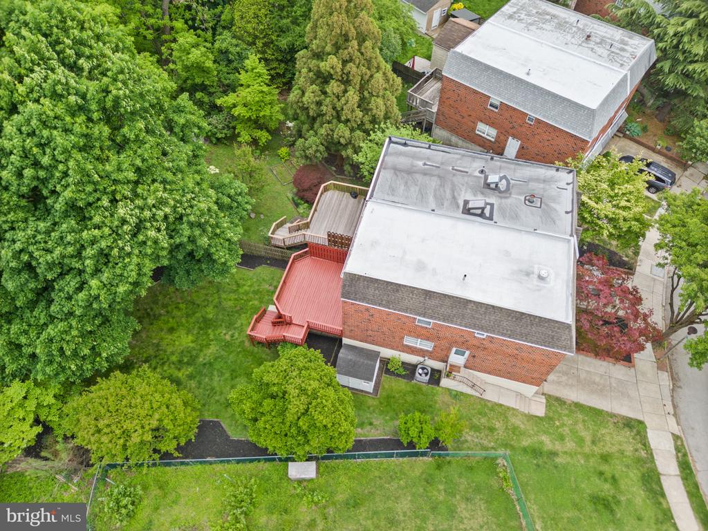 335 LEROY STREET