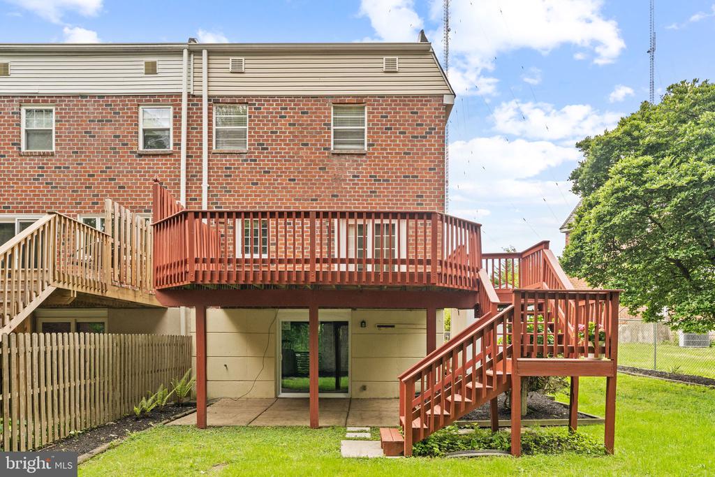 335 LEROY STREET