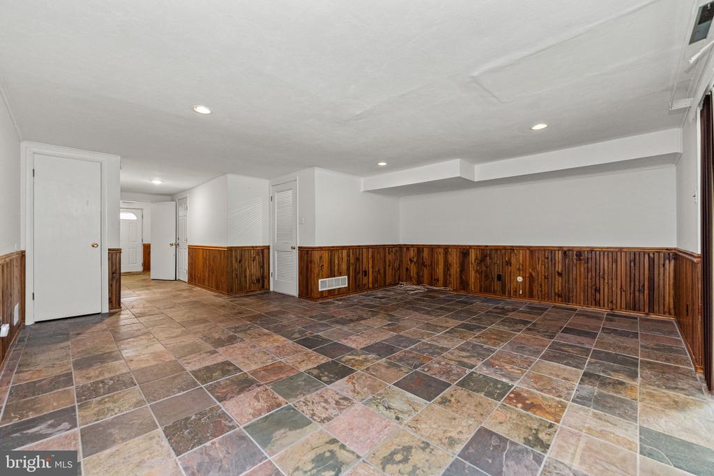 335 LEROY STREET