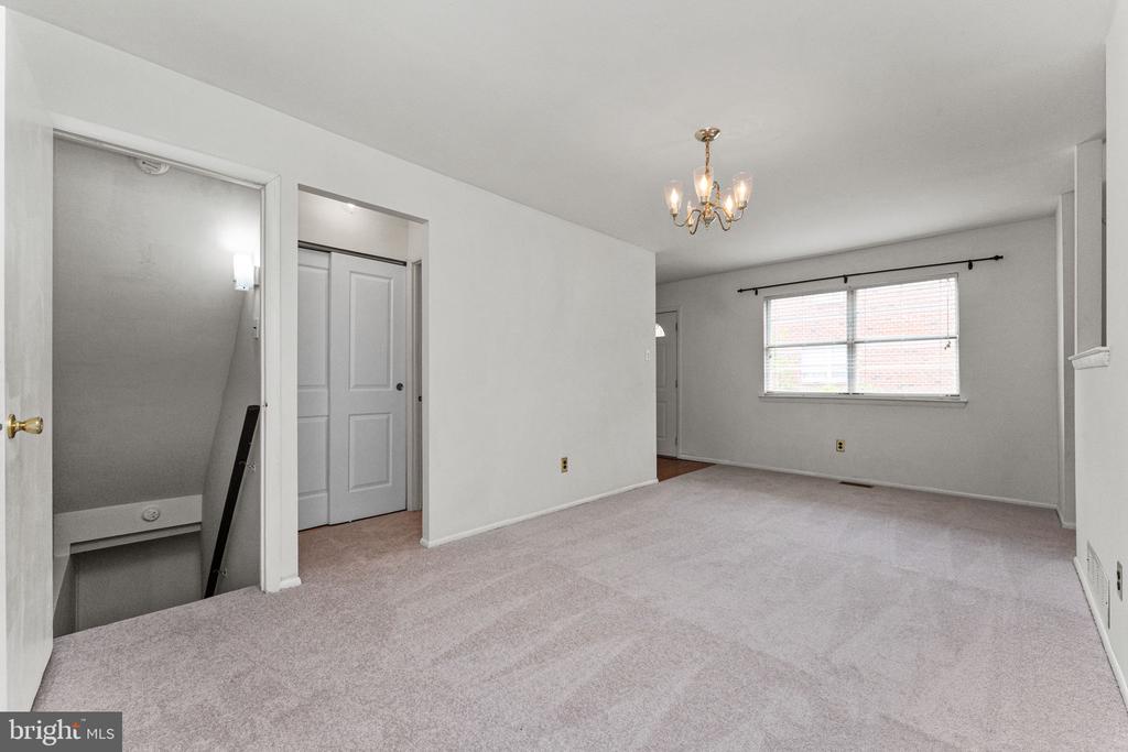 335 LEROY STREET