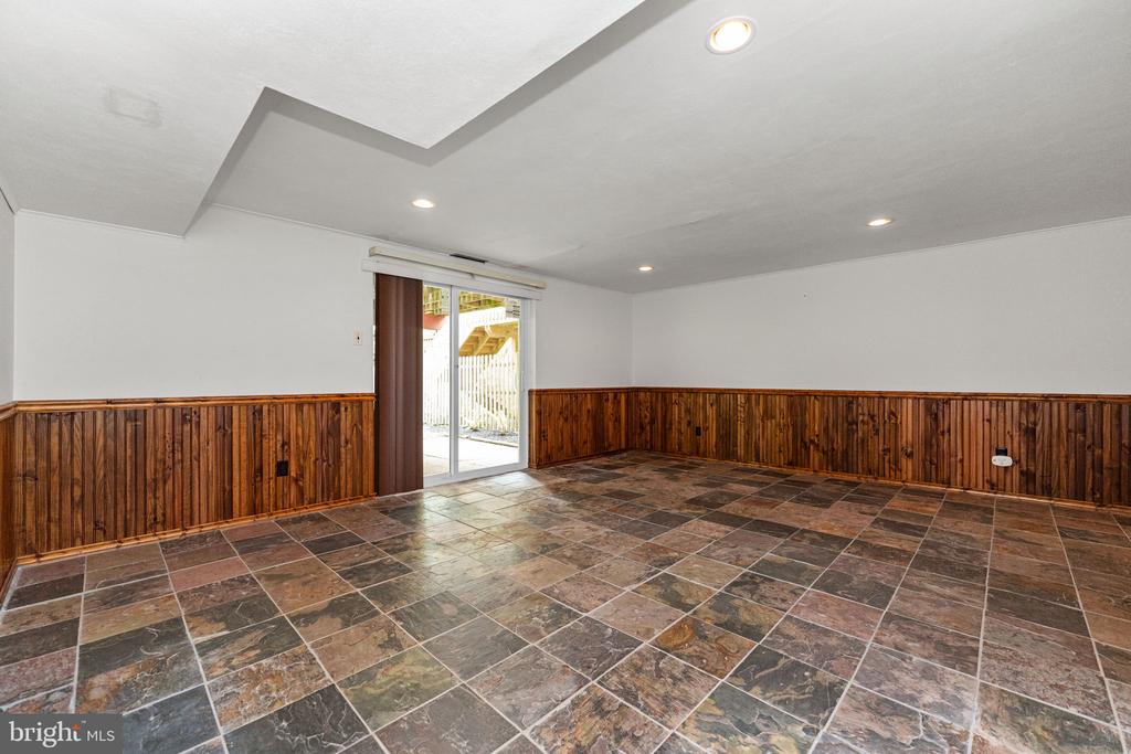 335 LEROY STREET