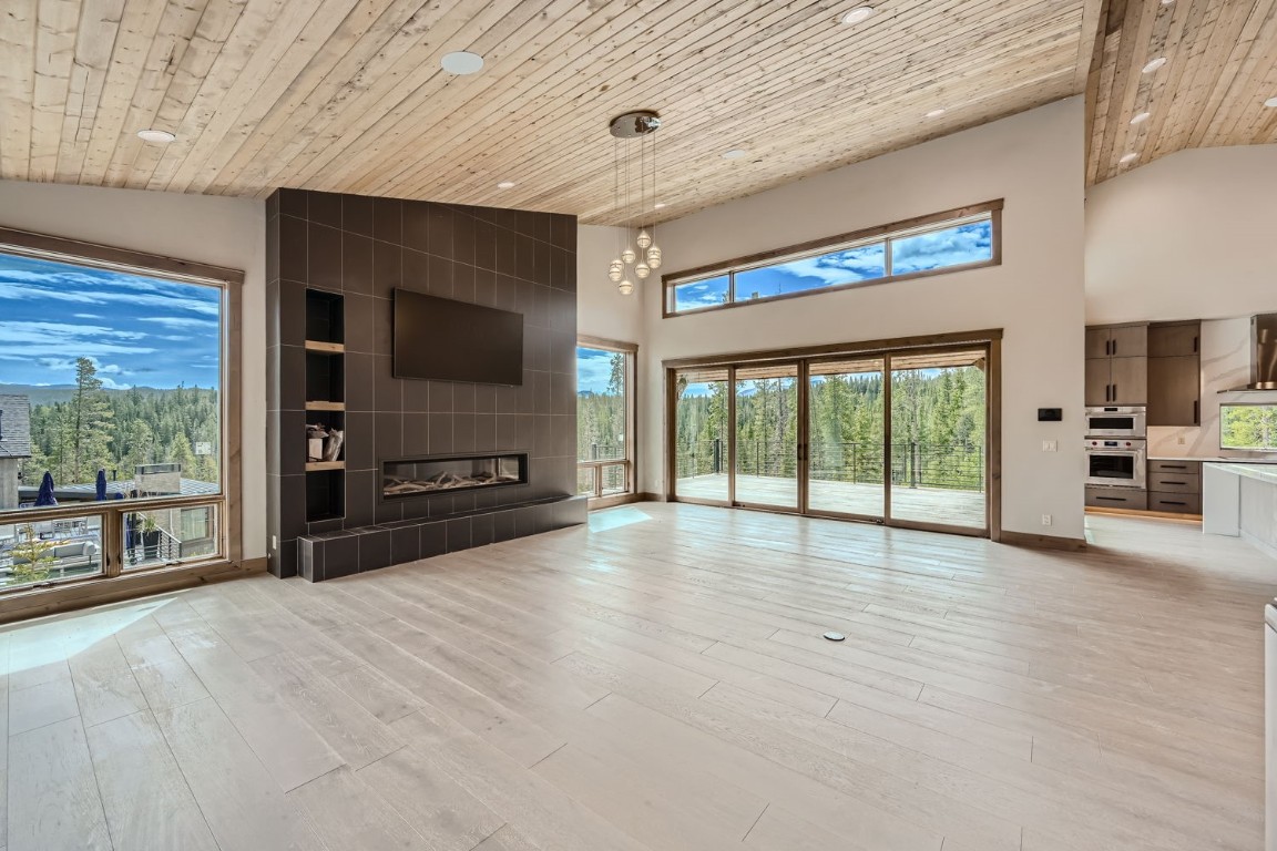 0269 Barton Ridge Drive