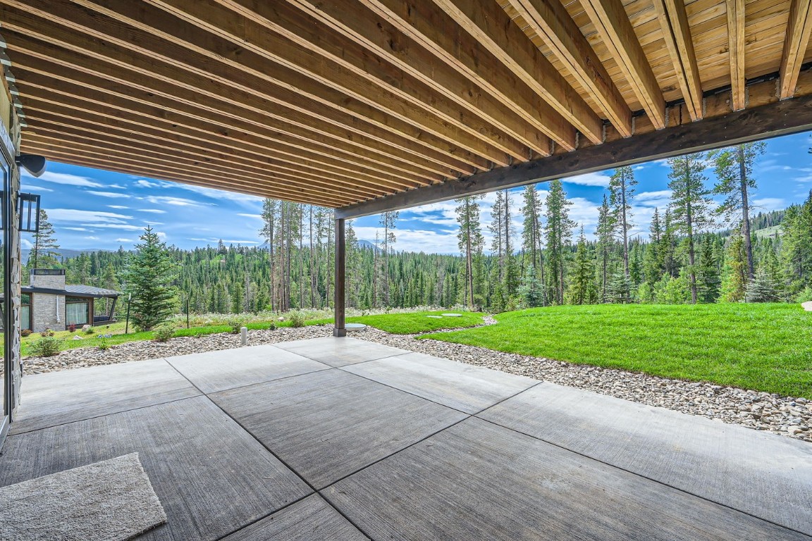 0269 Barton Ridge Drive