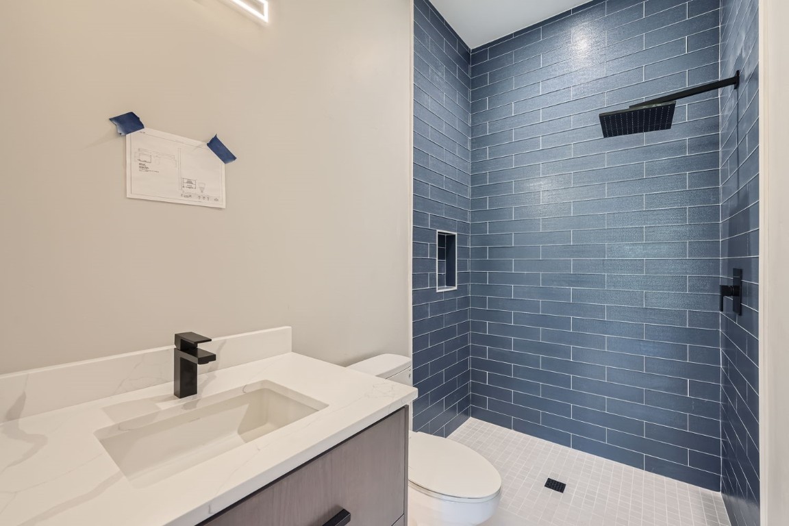 0269 Barton Ridge Drive