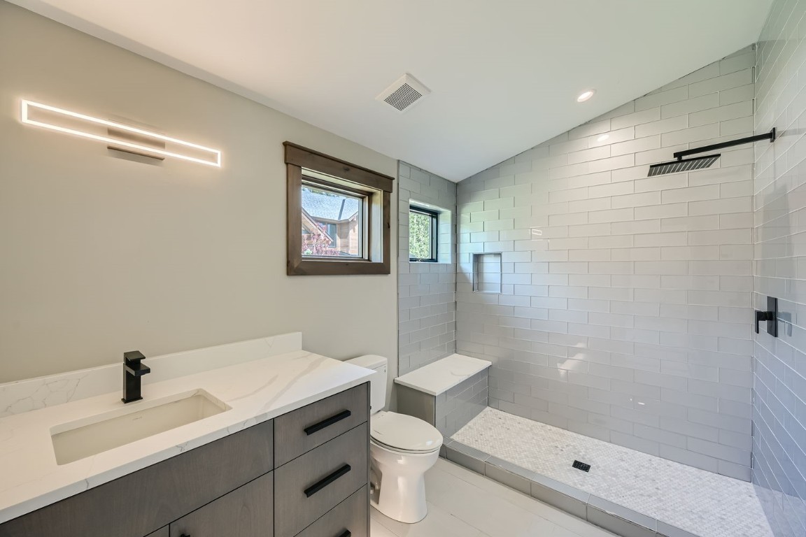 0269 Barton Ridge Drive