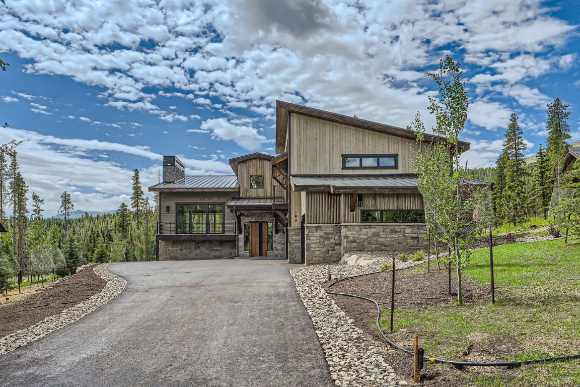 0269 Barton Ridge Drive