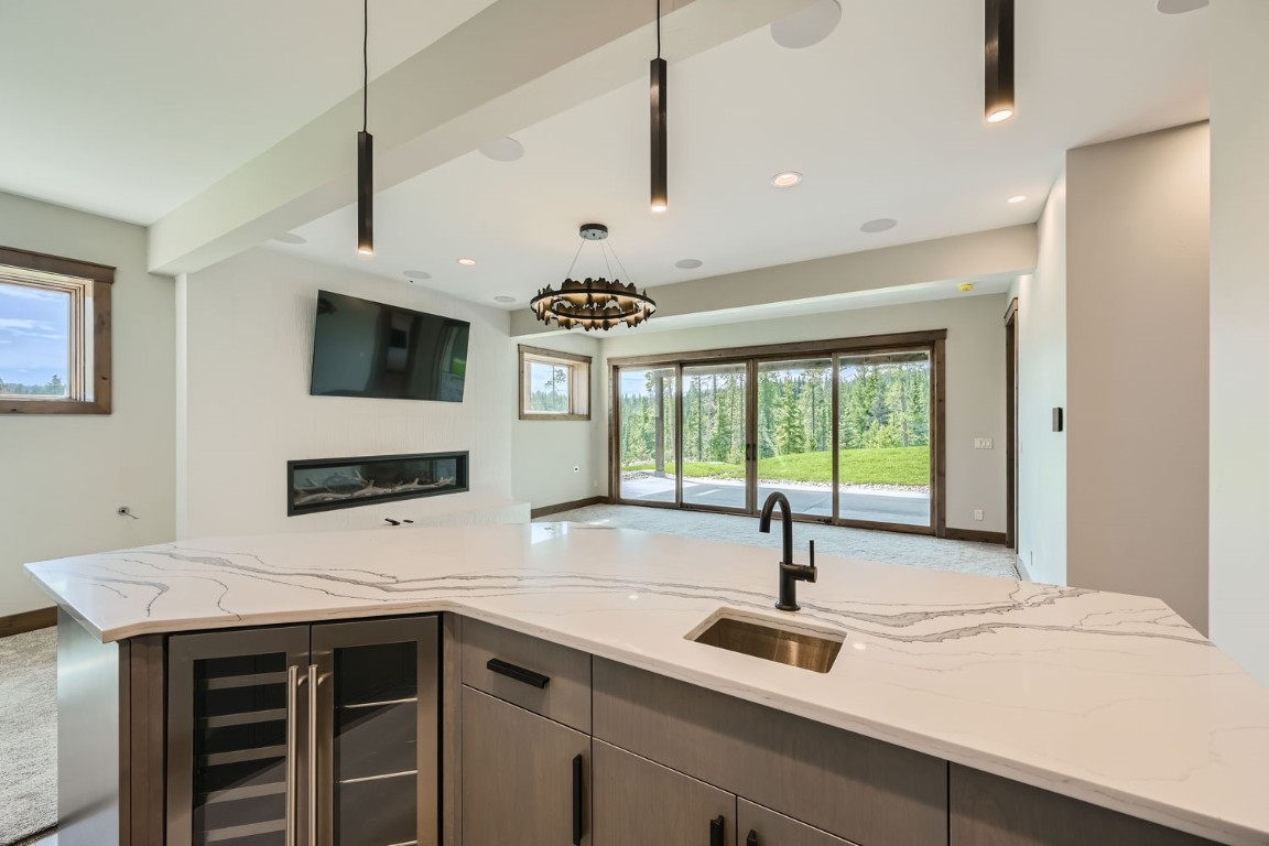 0269 Barton Ridge Drive