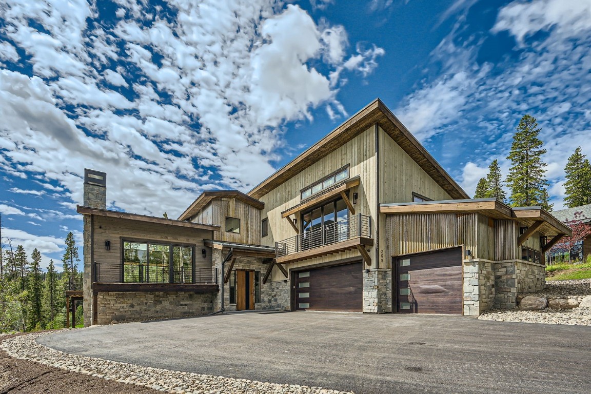 0269 Barton Ridge Drive