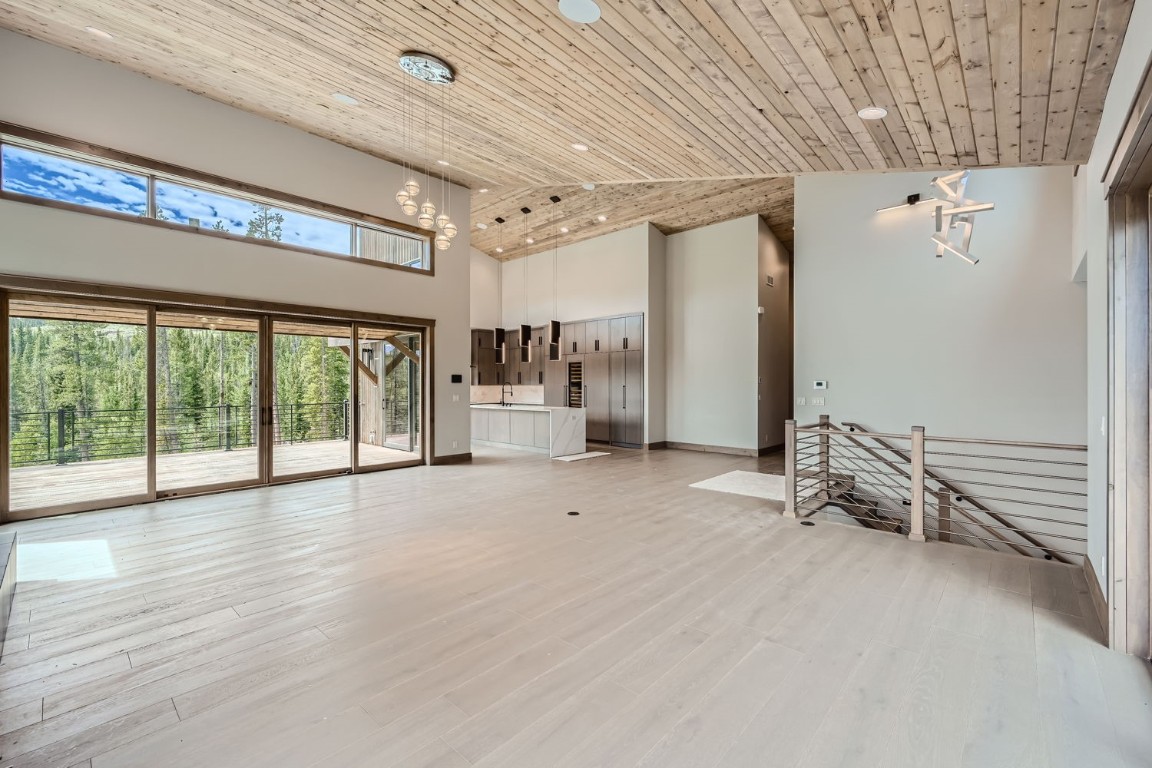 0269 Barton Ridge Drive