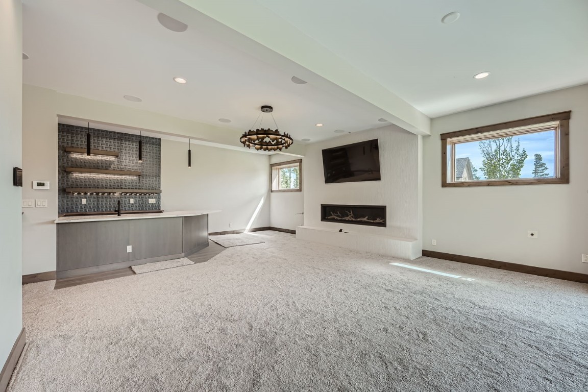 0269 Barton Ridge Drive