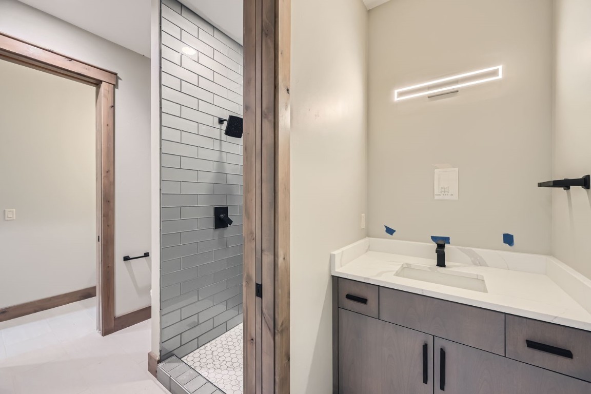 0269 Barton Ridge Drive